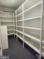 14212 Ellerslie Road - Photo 7