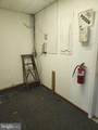 14212 Ellerslie Road - Photo 8
