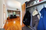 2380 Moreau Drive - Photo 4