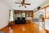 2380 Moreau Drive - Photo 5
