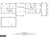 2380 Moreau Drive - Photo 52