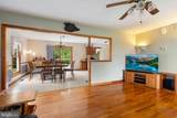 2380 Moreau Drive - Photo 6
