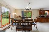 2380 Moreau Drive - Photo 7