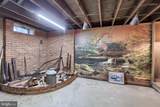 8 Elk Circle - Photo 61
