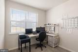 133 Avery Drive - Photo 10
