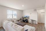 133 Avery Drive - Photo 12