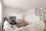 133 Avery Drive - Photo 13