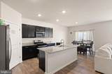 133 Avery Drive - Photo 15