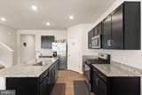 133 Avery Drive - Photo 16