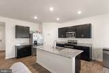 133 Avery Drive - Photo 17