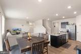 133 Avery Drive - Photo 18