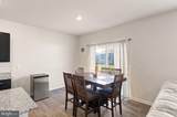 133 Avery Drive - Photo 19