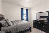 133 Avery Drive - Photo 20