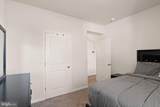 133 Avery Drive - Photo 21
