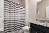 133 Avery Drive - Photo 22