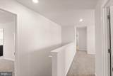 133 Avery Drive - Photo 23