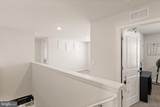 133 Avery Drive - Photo 24