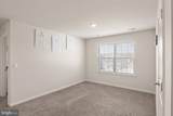 133 Avery Drive - Photo 25