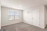 133 Avery Drive - Photo 26