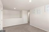 133 Avery Drive - Photo 27