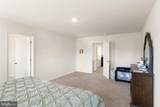 133 Avery Drive - Photo 30