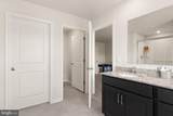 133 Avery Drive - Photo 32