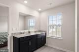 133 Avery Drive - Photo 33