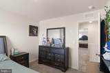 133 Avery Drive - Photo 36