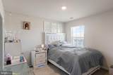 133 Avery Drive - Photo 37