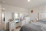 133 Avery Drive - Photo 38
