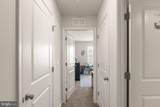 133 Avery Drive - Photo 39