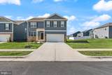 133 Avery Drive - Photo 4