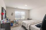 133 Avery Drive - Photo 40