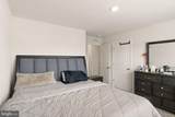 133 Avery Drive - Photo 41