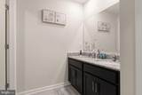 133 Avery Drive - Photo 42