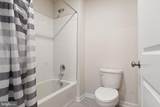 133 Avery Drive - Photo 43