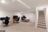 133 Avery Drive - Photo 45