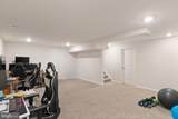 133 Avery Drive - Photo 46
