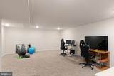 133 Avery Drive - Photo 47