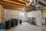 133 Avery Drive - Photo 48