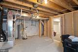 133 Avery Drive - Photo 49