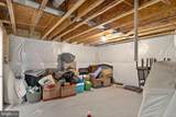 133 Avery Drive - Photo 50