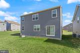 133 Avery Drive - Photo 51