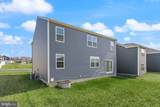 133 Avery Drive - Photo 54