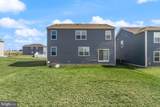 133 Avery Drive - Photo 55