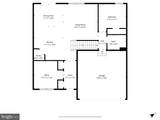 133 Avery Drive - Photo 58