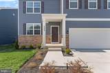 133 Avery Drive - Photo 6