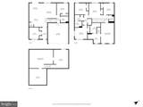 133 Avery Drive - Photo 60