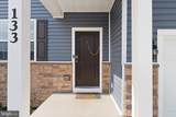 133 Avery Drive - Photo 7