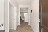 133 Avery Drive - Photo 8